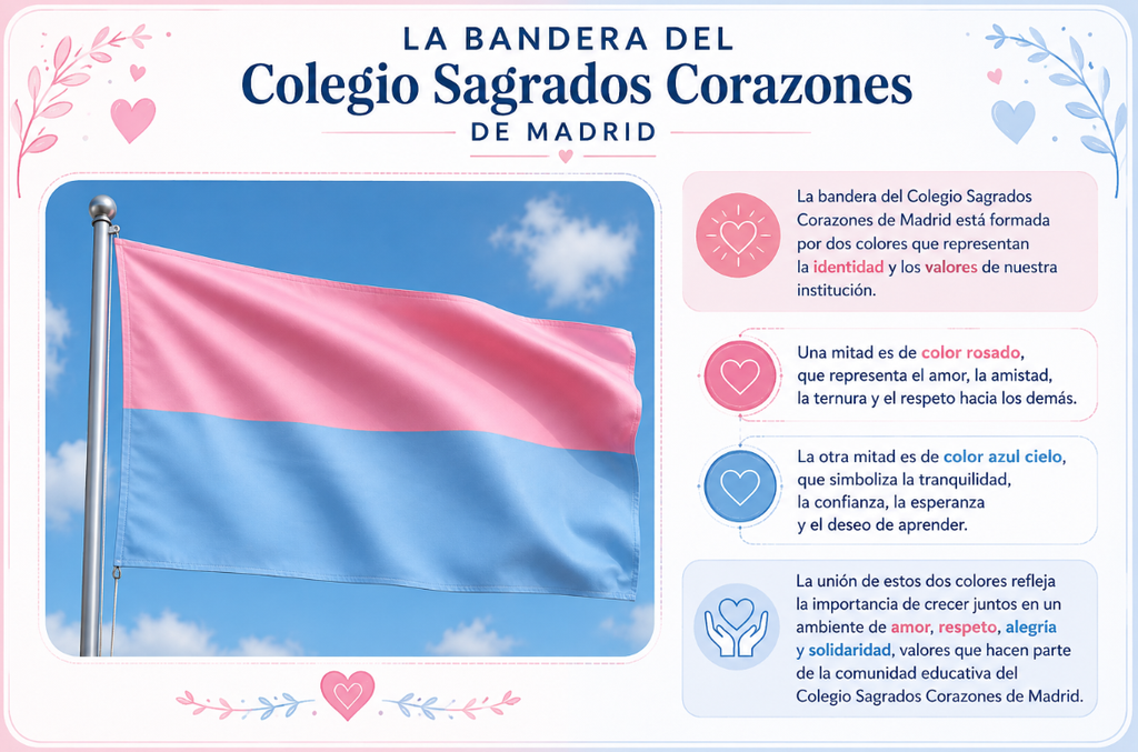 Mision