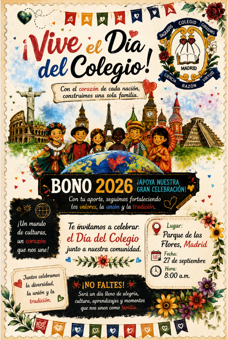 Promoción 2