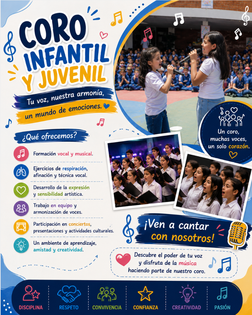 Coro image