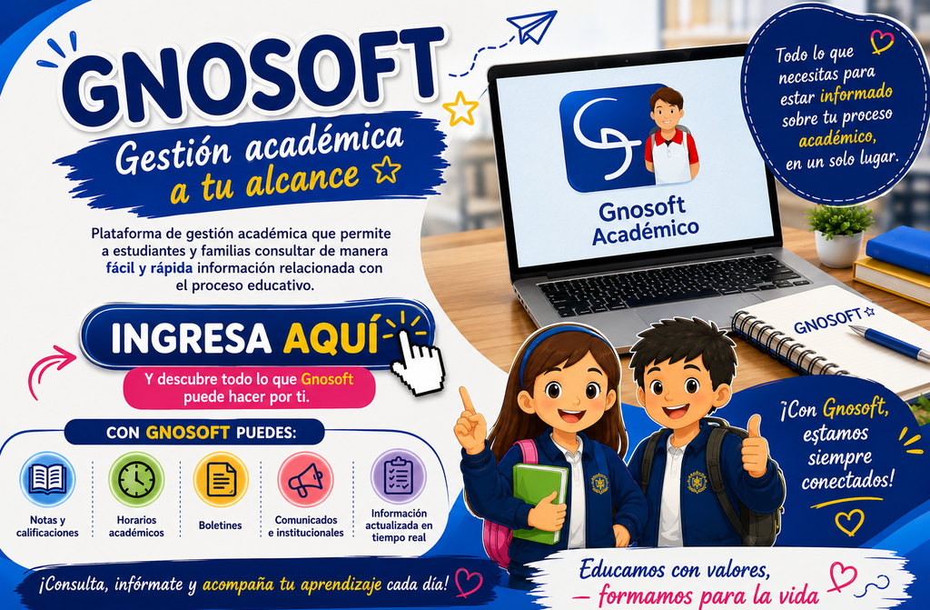 Genosoft